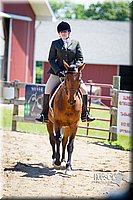 4H-FUN-060714-0806.jpg