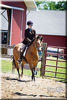 4H-FUN-060714-0808.jpg