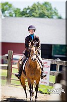 4H-FUN-060714-0809.jpg