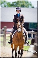 4H-FUN-060714-0811.jpg