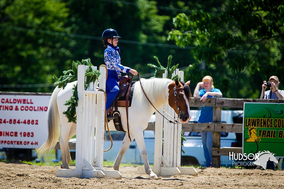 4H-FUN-060714-0818.jpg