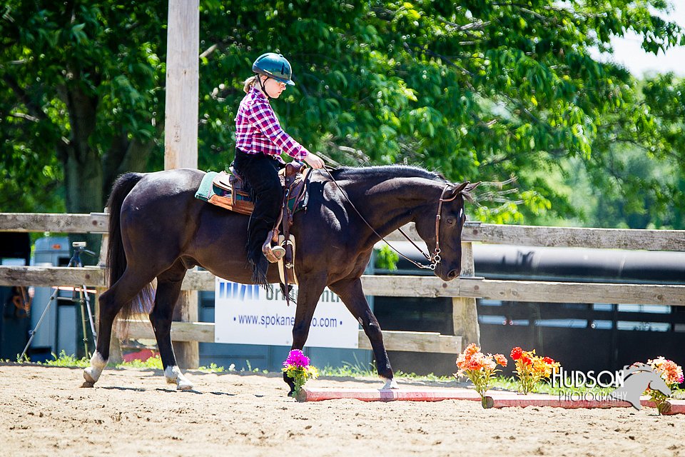 4H-FUN-060714-0844.jpg