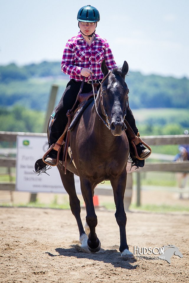 4H-FUN-060714-0850.jpg