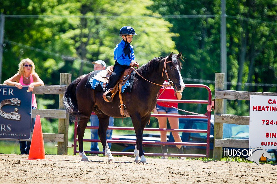 4H-FUN-060714-0851.jpg