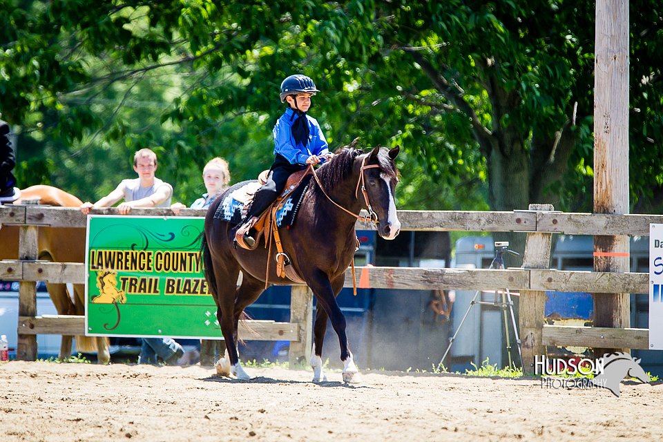 4H-FUN-060714-0852.jpg