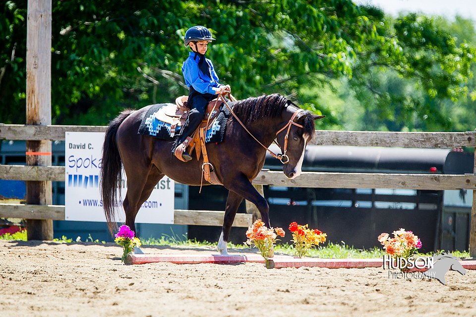 4H-FUN-060714-0853.jpg
