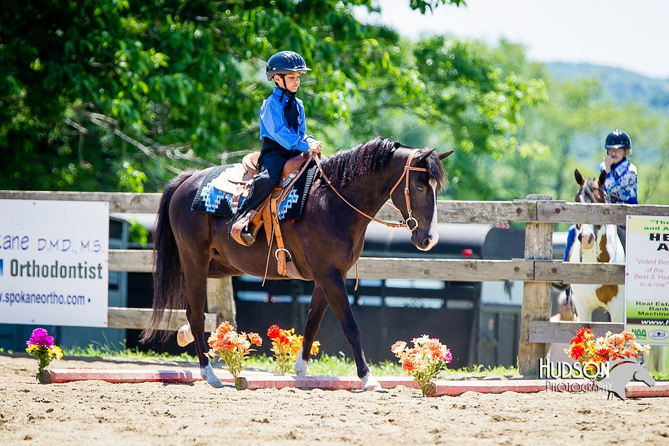4H-FUN-060714-0854.jpg