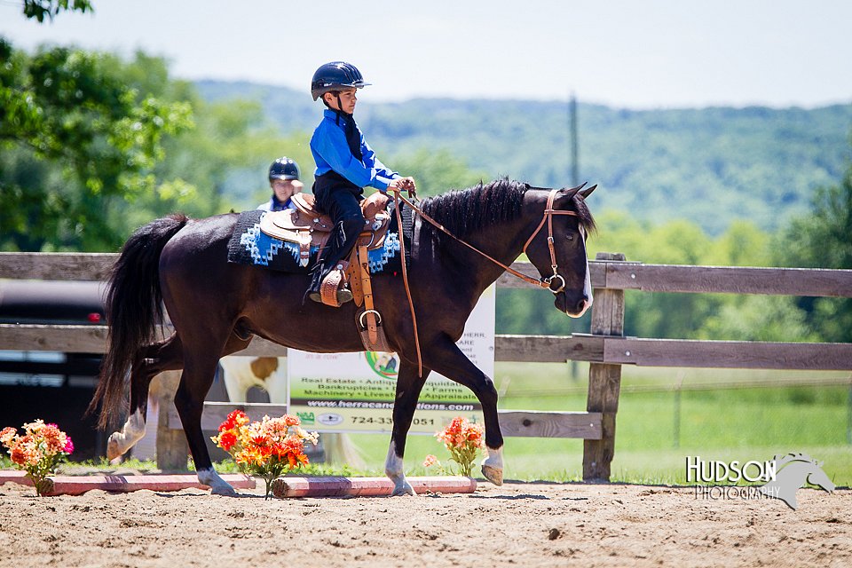 4H-FUN-060714-0856.jpg