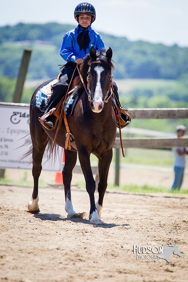 4H-FUN-060714-0858.jpg