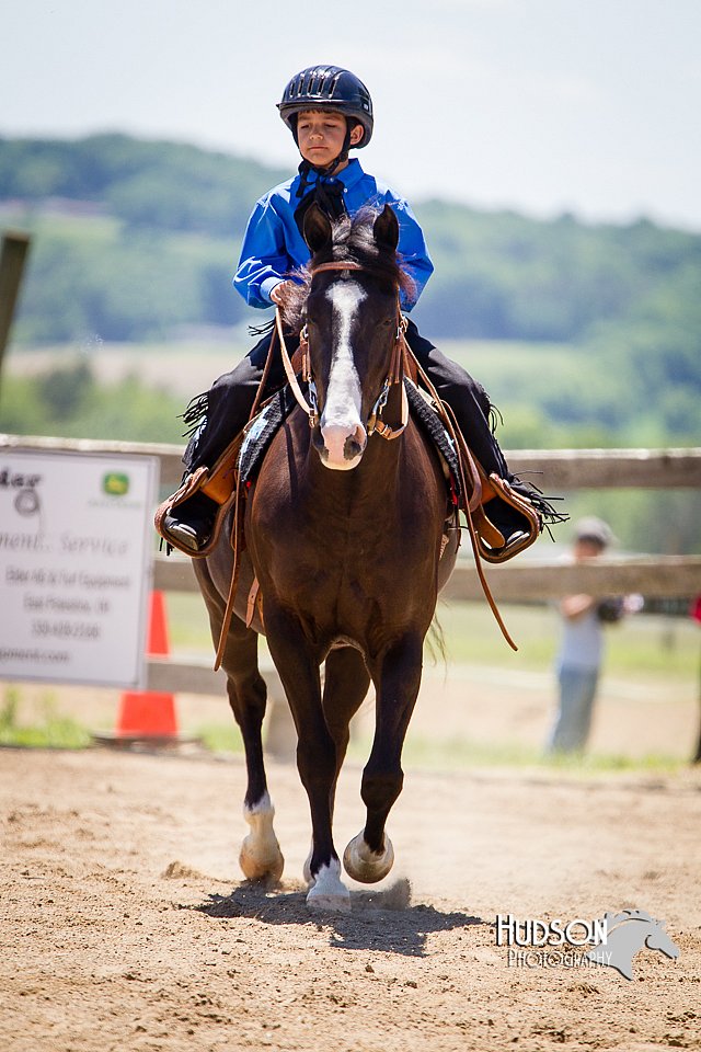 4H-FUN-060714-0859.jpg