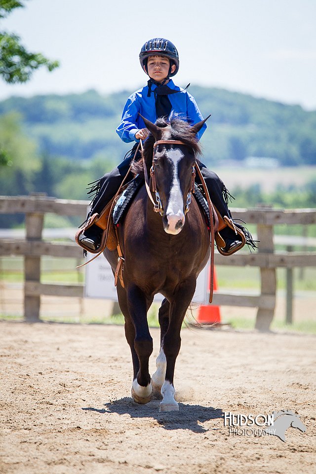 4H-FUN-060714-0860.jpg