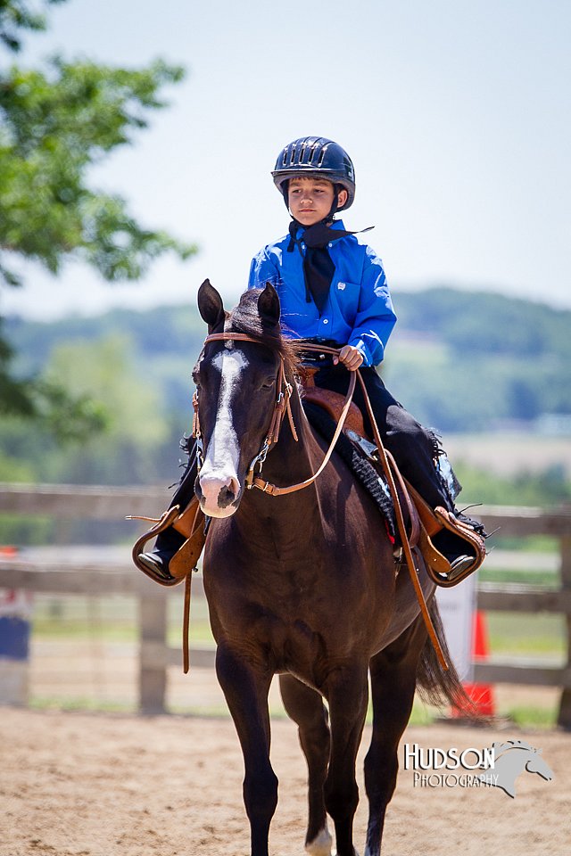 4H-FUN-060714-0861.jpg