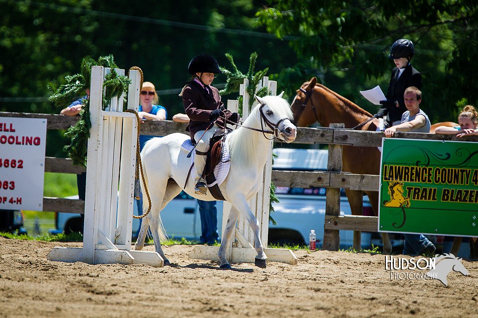 4H-FUN-060714-0862.jpg