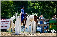 4H-FUN-060714-0818.jpg