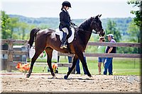 4H-FUN-060714-0829.jpg