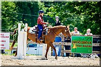 4H-FUN-060714-0834.jpg