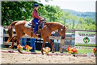 4H-FUN-060714-0836.jpg