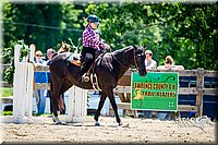 4H-FUN-060714-0843.jpg