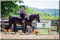 4H-FUN-060714-0847.jpg