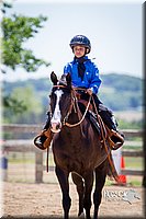 4H-FUN-060714-0861.jpg