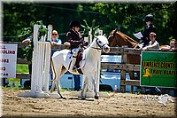 4H-FUN-060714-0862.jpg