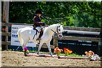 4H-FUN-060714-0863.jpg