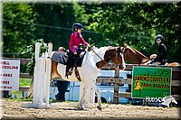 4H-FUN-060714-0864.jpg