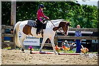 4H-FUN-060714-0865.jpg