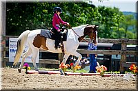 4H-FUN-060714-0866.jpg