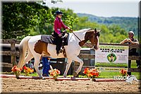 4H-FUN-060714-0867.jpg