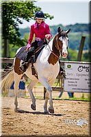 4H-FUN-060714-0869.jpg