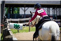 4H-FUN-060714-0873.jpg