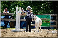 4H-FUN-060714-0879.jpg