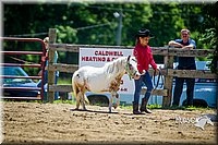 4H-FUN-060714-0886.jpg