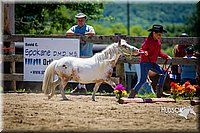 4H-FUN-060714-0889.jpg