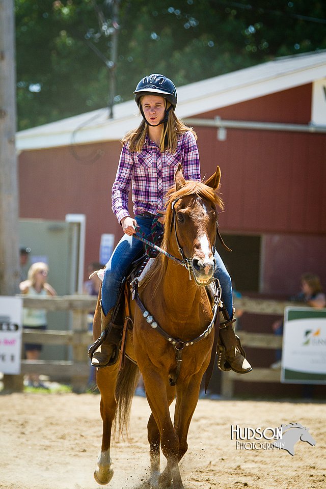 4H-FUN-060714-0923.jpg