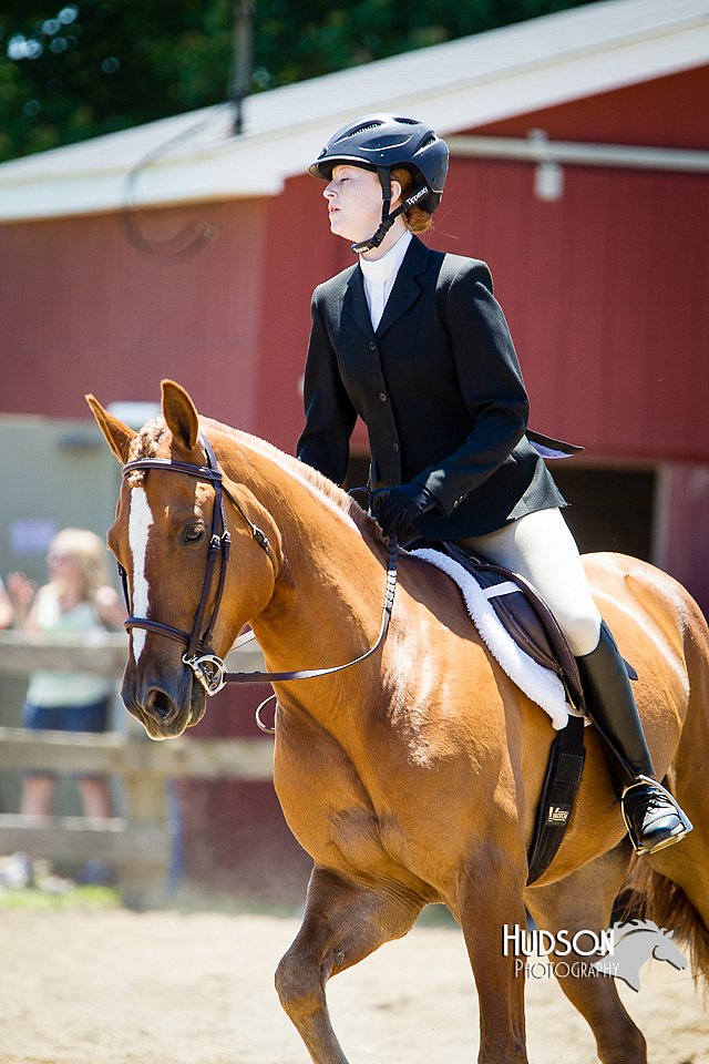 4H-FUN-060714-0931.jpg