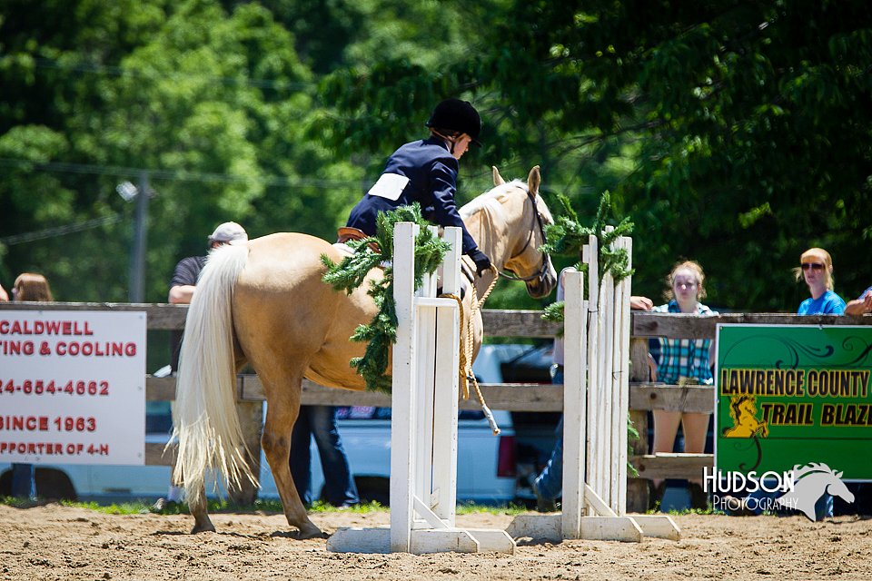4H-FUN-060714-0936.jpg