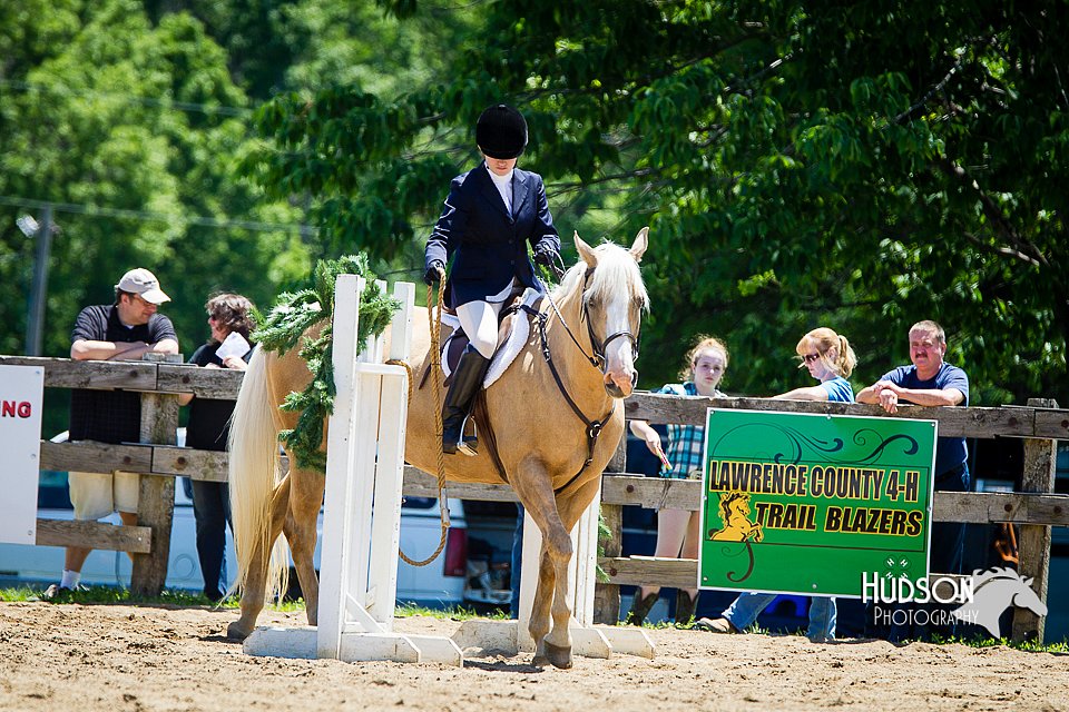 4H-FUN-060714-0937.jpg