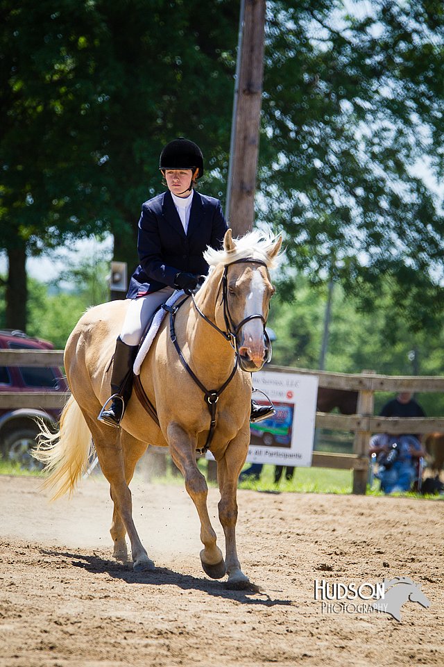 4H-FUN-060714-0942.jpg