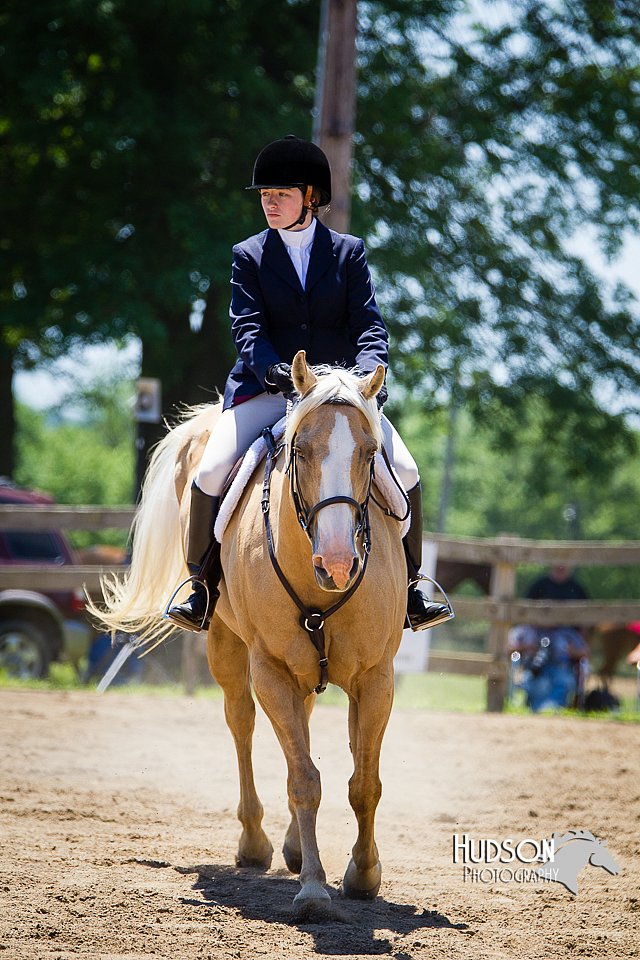 4H-FUN-060714-0943.jpg