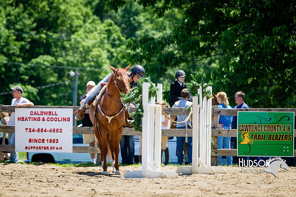 4H-FUN-060714-0945.jpg