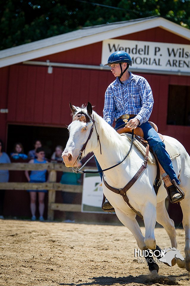 4H-FUN-060714-0959.jpg