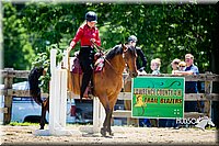 4H-FUN-060714-0899.jpg