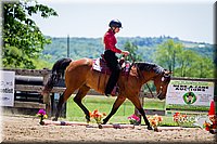 4H-FUN-060714-0901.jpg