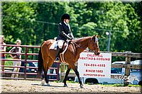 4H-FUN-060714-0907.jpg