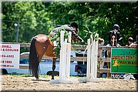 4H-FUN-060714-0908.jpg