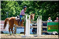 4H-FUN-060714-0917.jpg