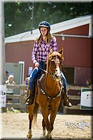 4H-FUN-060714-0923.jpg