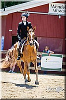 4H-FUN-060714-0930.jpg